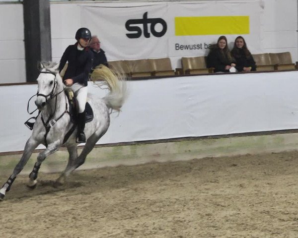 Reitturnier Karlsfeld/Obb. 2021