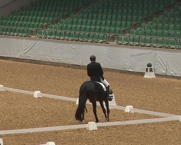 Reitturnier Kreuth/Opf. 2024