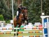 jumper Kuba 49 (Polish Warmblood, 2018)