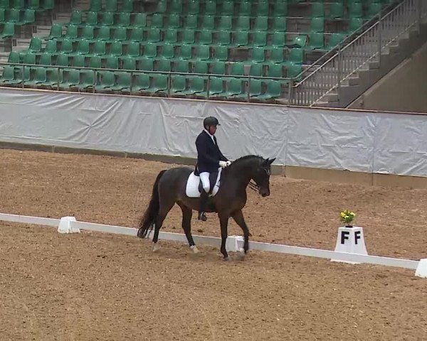 Reitturnier Kreuth/Opf. 2021