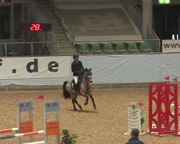 Reitturnier Kreuth/Opf. 2024