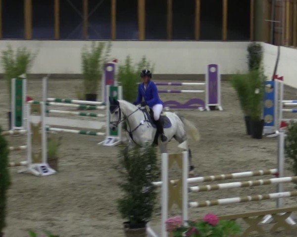 Reitturnier Fleesensee Classic´s 2024