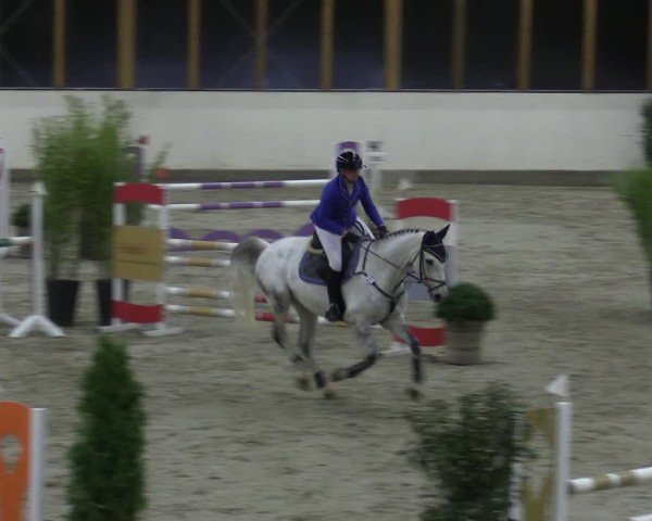 Reitturnier Fleesensee Classic´s 2024