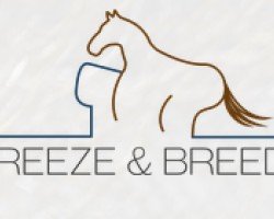 Freeze and Breed