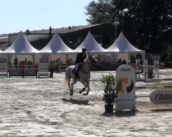 Datteln 2013