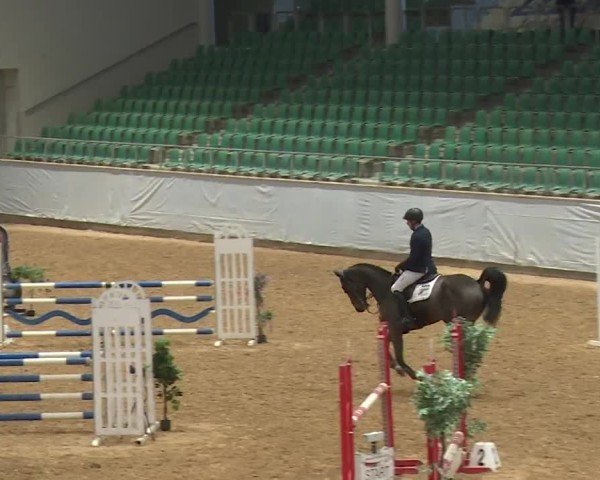 Reitturnier Kreuth/Opf. 2024