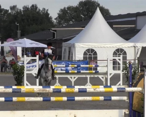 Datteln 2013