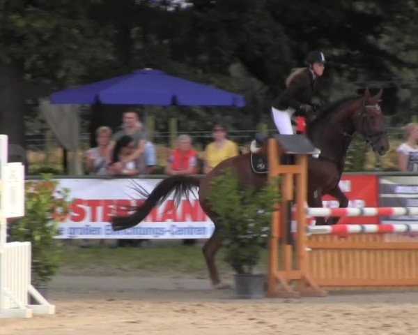 Datteln 2013