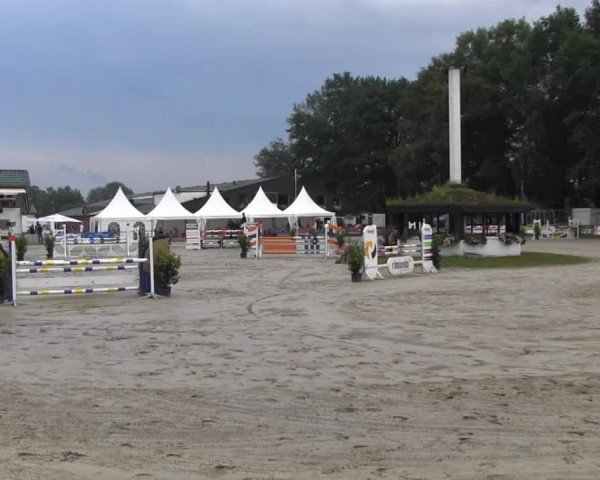 Datteln 2013