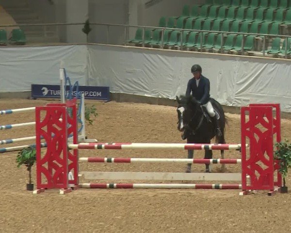 Reitturnier Kreuth/Opf. 2024